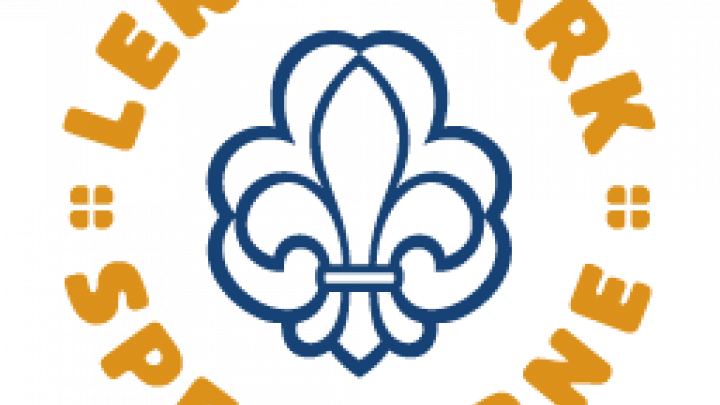 LPS logo