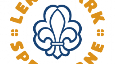 LPS logo