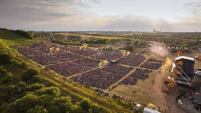 Illustrativt billede